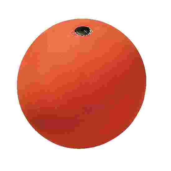 WV Shot Put 6 kg, red, ø 140 mm