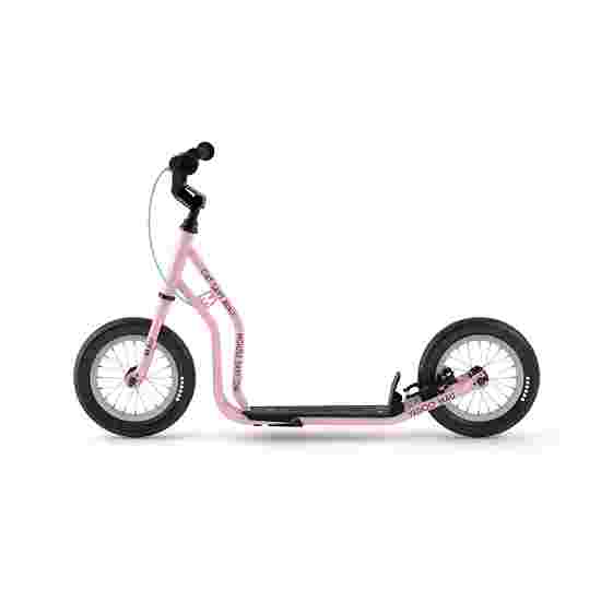 Yedoo &quot;Mau New&quot; Scooter Candy Pink