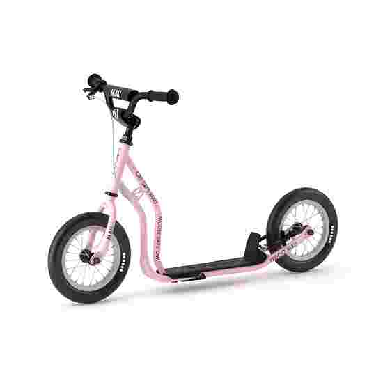 Yedoo &quot;Mau New&quot; Scooter Candy Pink