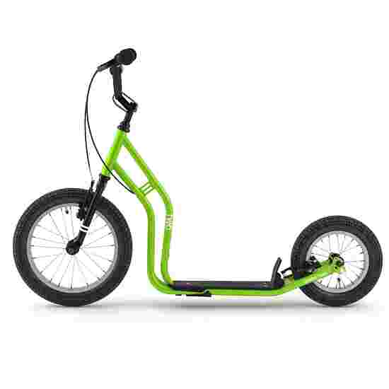 Yedoo &quot;Two Y30&quot; Scooter