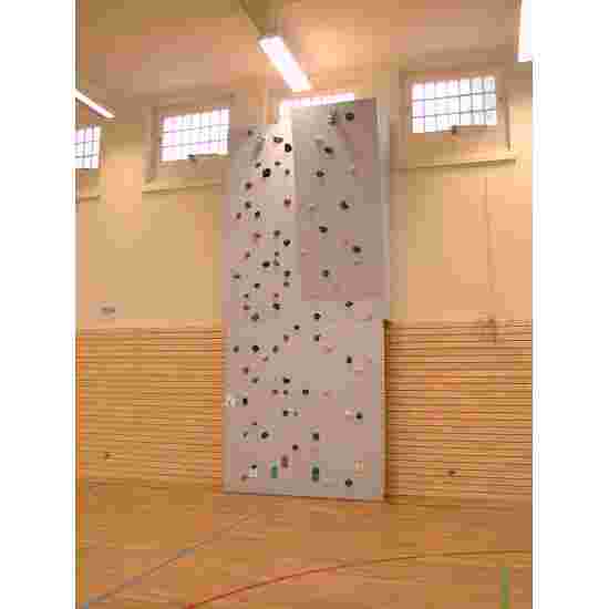 &quot;Zugspitze&quot; Climbing Wall