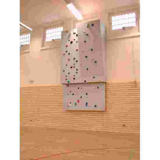 &quot;Zugspitze&quot; Climbing Wall