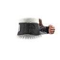McDavid Back Support Size S, 61–81 cm