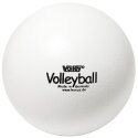 Volley "Volleyball Light" Soft Foam Ball 325 g