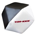Tipp-Kick "XXL Blite" Soft Foam Ball