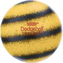 Volley "Dodgeball" Soft Foam Ball