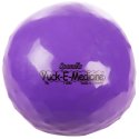 Spordas "Yuck-E-Medicine" Medicine Ball 3 kg, 20 cm dia., purple