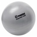 Togu "Powerball ABS" Gymnastics Ball 65 cm in diameter