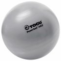 Togu "Powerball ABS" Gymnastics Ball 75 cm in diameter