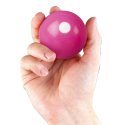 Togu 200-g Throwing Ball