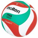 Molten "V5M5000" Volleyball