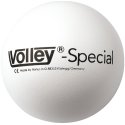 Volley "Special" Soft Foam Ball