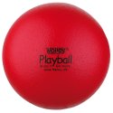 Volley "Playball" Soft Foam Ball