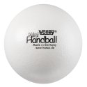 Volley "Mini Handball" Soft Foam Ball