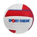Sport-Thieme "Magic" Volleyball