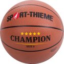 Sport-Thieme "Champion" Basketball Size 6