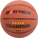 Sport-Thieme "Champion" Basketball Size 5