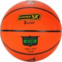 Seamco "SK" Basketball SK78: size 7
