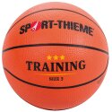 Sport-Thieme "Training" Basketball Size 3
