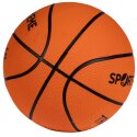 Sport-Thieme "Training" Basketball Size 3