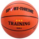 Sport-Thieme "Training" Basketball Size 6