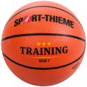 Sport-Thieme "Training" Basketball Size 7