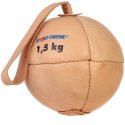 Sport-Thieme Sling Ball 1,000 g, approx. 18 cm in diameter