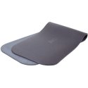 Airex "Coronella 200" Exercise Mat Standard, Slate