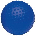 Togu Senso Ball Blue, 23 cm in diameter