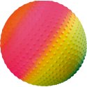 Togu Sunrise Rainbow Ball ø 18 cm, 180 g