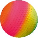 Togu "Senso Ball Sunrise" Prickle Stimulating Ball ø 23 cm, 220 g