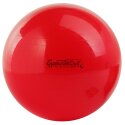 Ledragomma "Original Pezziball" Exercise Ball 75 cm in diameter