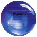 Ledragomma "Original Pezziball" Exercise Ball 85 cm in diameter