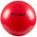 Ledragomma "Original Pezziball" Exercise Ball 95 cm in diameter