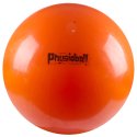Ledragomma "Original Pezziball" Exercise Ball 120 cm in diameter