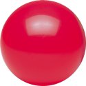 Togu Slow-Motion Ball