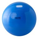 Gymnic Exercise Ball 65 cm in diameter