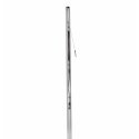 Sport-Thieme ø 83 mm Volleyball Posts With pulley system