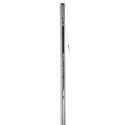 Sport-Thieme 80x80 mm, DVV 1 Volleyball Posts With pulley system