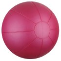 Togu Ryton Medicine Ball 5 kg, 34 cm in diameter, red