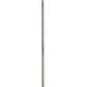 ø 83 mm, DVV 1 Volleyball Posts With pulley system