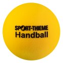 Sport-Thieme "Handball" Soft Foam Ball