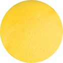 Sport-Thieme "Tennis" Soft Foam Ball ø 9 cm, 22 g, Yellow