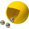 WV Bell Ball Yellow, ø 16 cm
