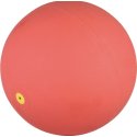 WV Bell Ball Red, ø 19 cm
