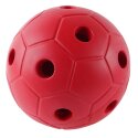 Sport-Thieme Bell Ball 22 cm diameter