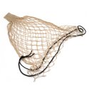 Sport-Thieme Ball Carrying Net for Throwing and Batting Balls
