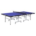 Joola "World Cup" Table Tennis Table Blue