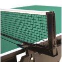 Sport-Thieme "Perfekt EN" Table Tennis Net