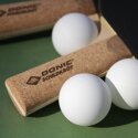 Donic Schildkröt "Persson Line 500" Table Tennis Bat